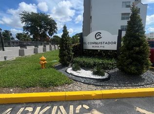 14170 SW 84th St APT 203F, Miami, FL 33183
