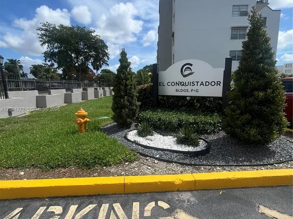 14170 SW 84th St, Miami, FL