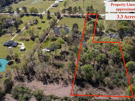 3rd image of Tbd Port Hudson Pride Rd