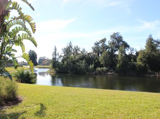 5408 Conch Shell Pl, Apollo Beach, FL 33572