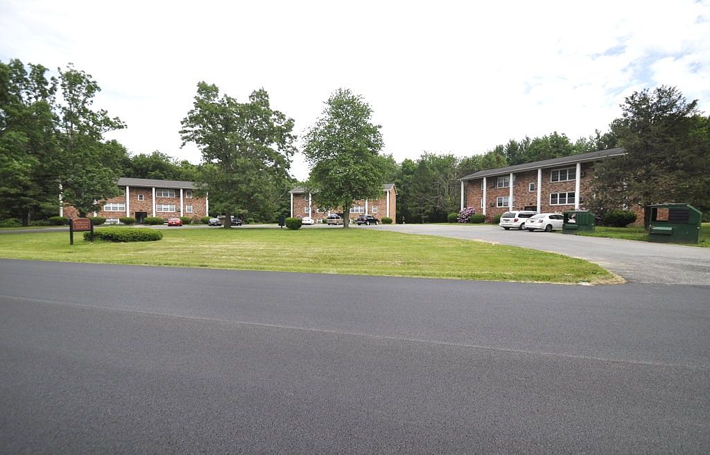 15 Ashdown Rd 15B, Ballston Lake, NY 12019 Zillow