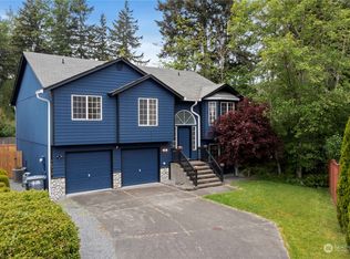 16912 123rd Ave E, Puyallup, WA
