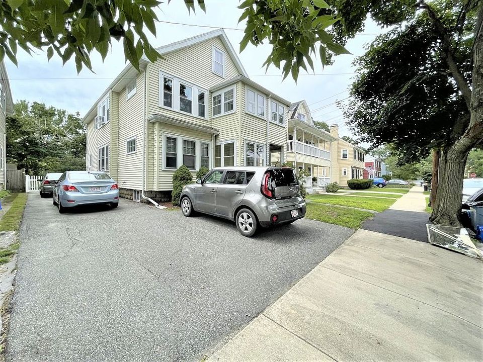 2nd image of 68 Hamlet St