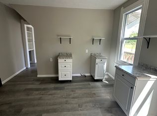 2228 E 78th St UNIT 1, Cleveland, OH 44103