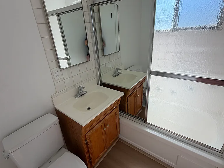 315 Hamilton Dr — Photo 7