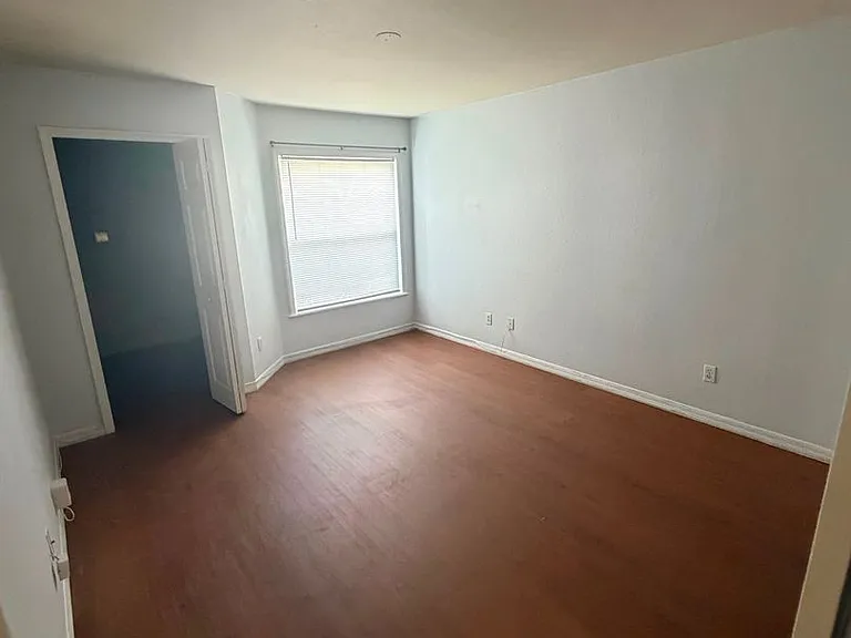7605 Pissarro Dr #13106 — Photo 10