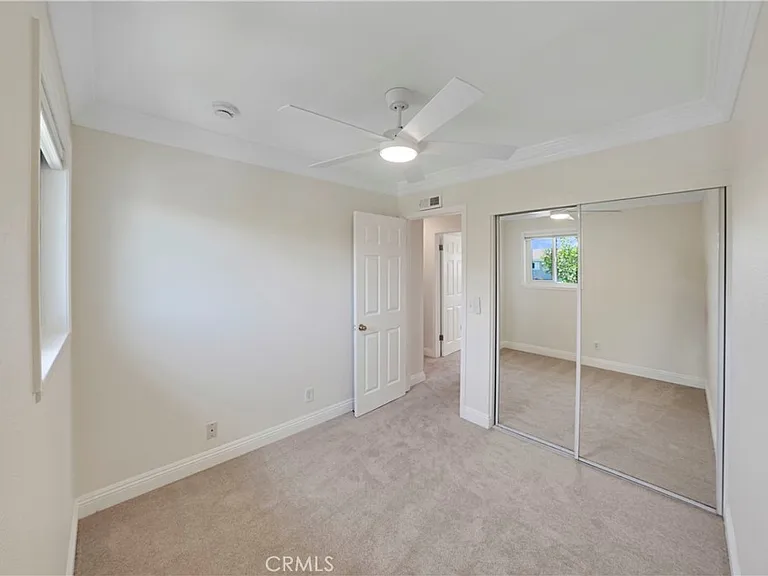 19868 Piccadilly Ln — Photo 24