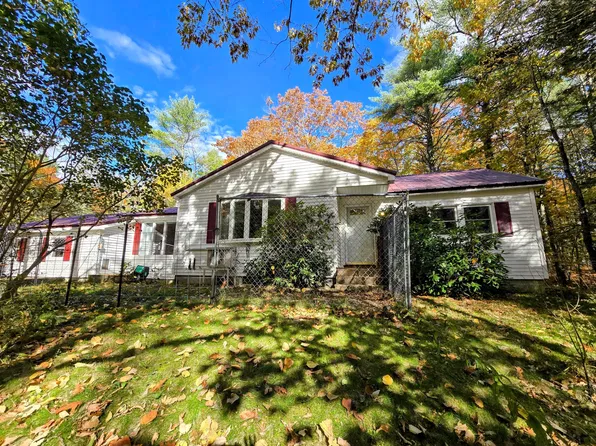 73 Bayview Avenue, Bucksport, ME 04416