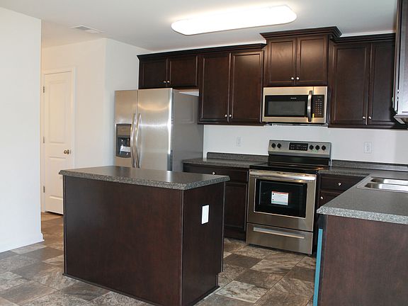 3rd image of 6715 Olivia Way