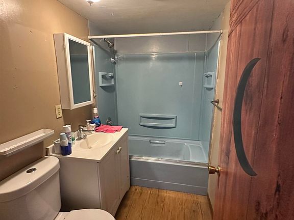 4th image of 4724 Us Highway 2 Rd