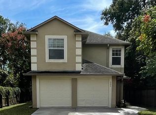 306 E Alpine St, Apopka, FL 32701