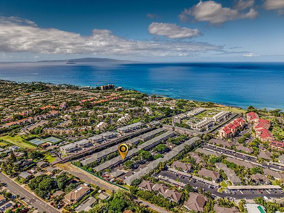 2nd image of 2747 S Kihei Rd APT F108