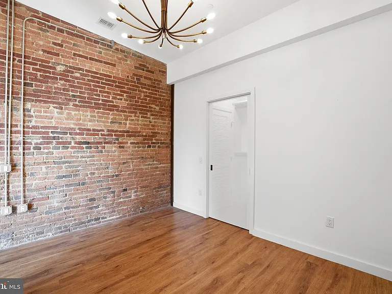 57 N St NW #301 — Photo 11