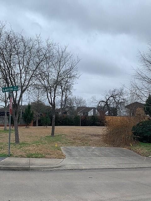 1st image of 2731 S Braeswood Blvd
