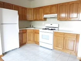 Rented by Bohemia Realty Group