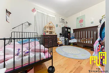 Rented by The Syper Group