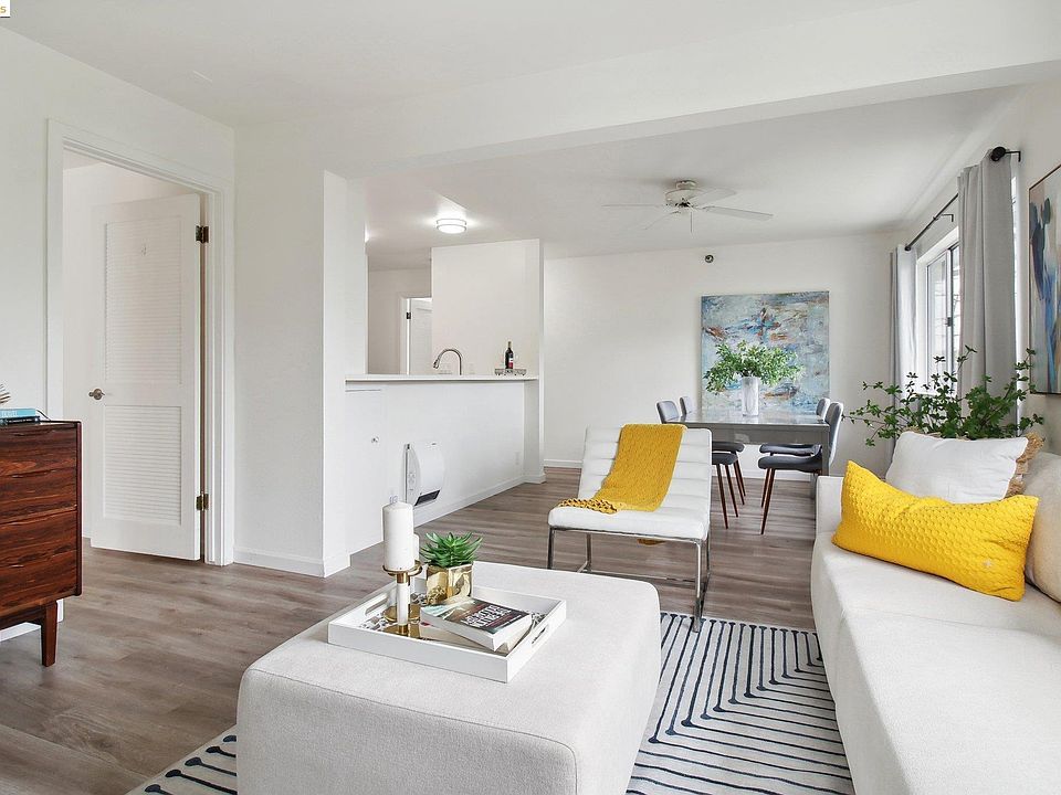 1201 Melville Sq Richmond CA Zillow