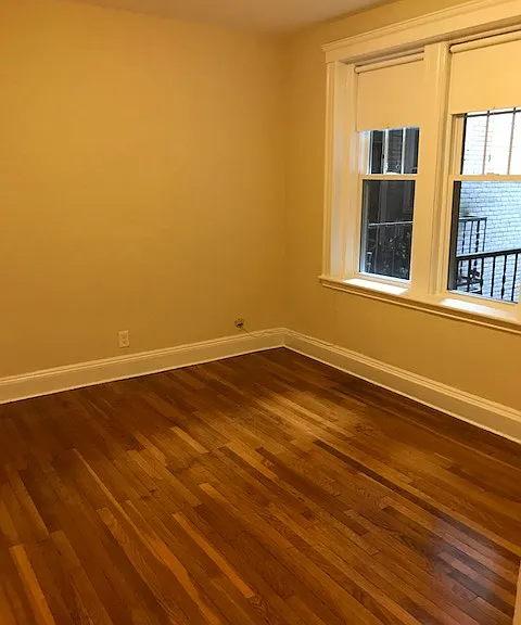 15 Colliston Rd #4 — Photo 13
