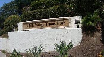 1st image of 4046 La Jolla Village Dr