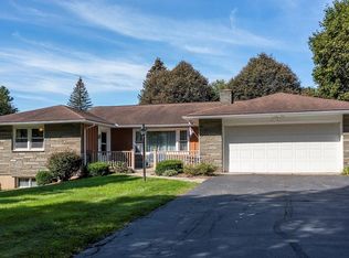 323 Maple Hts, Bath, NY 14810
