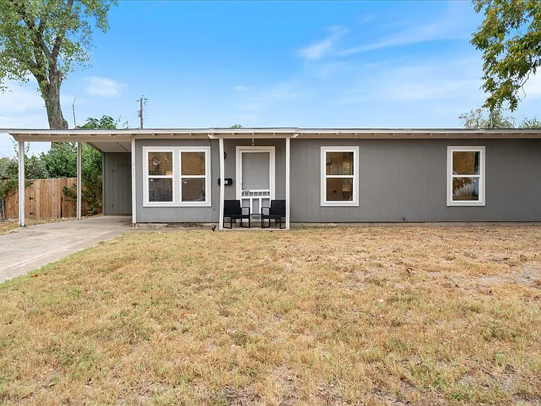 713 Hunter Dr #713 — Photo 9