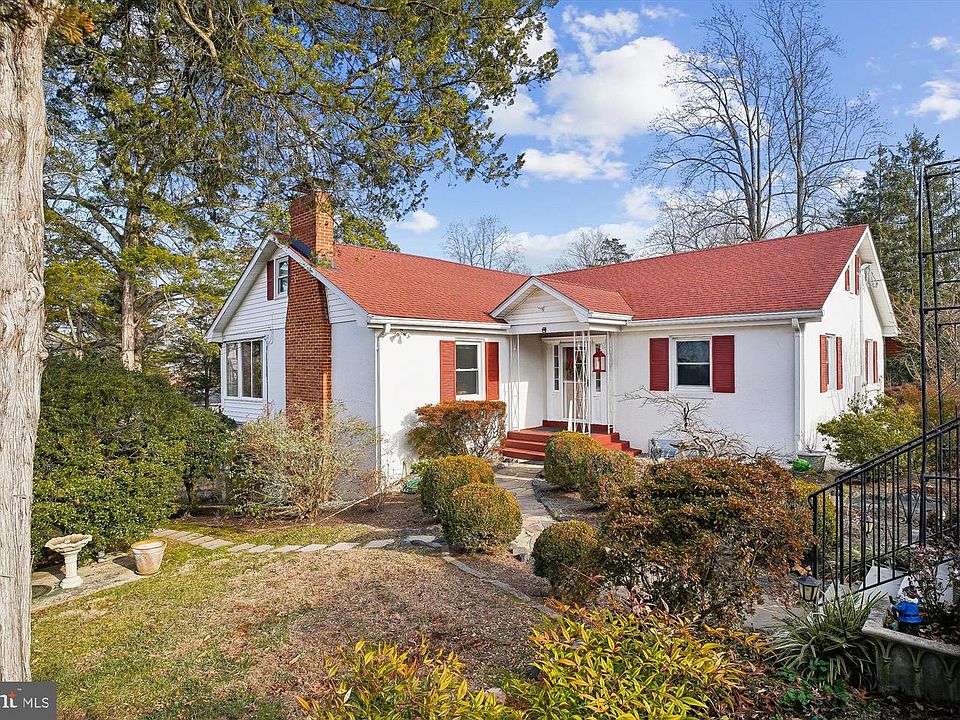 1st image of 510 Hilltop Ln