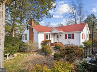 510 Hilltop Ln, Riva, MD 21140