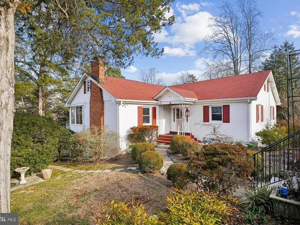 510 Hilltop Ln, Riva, MD 21140