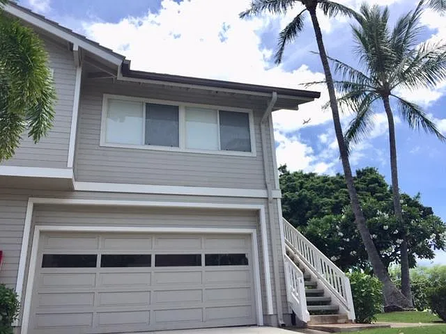 Aliinui Dr — Photo 65