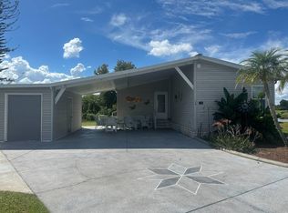 825 Sunningdale Ct, Winter Haven, FL 33881