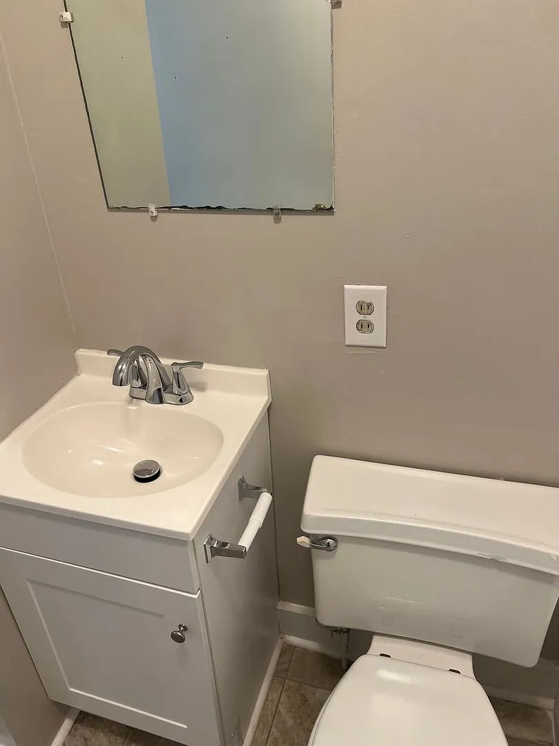 Simple house in great location — Photo 2