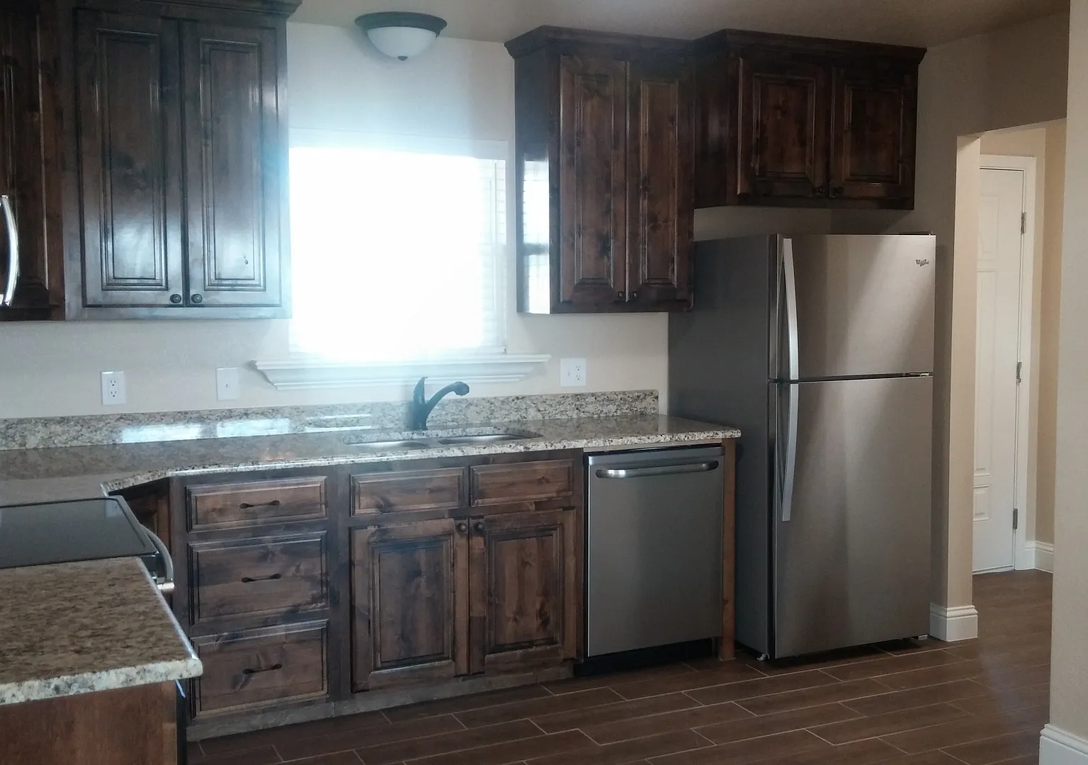 Completely Updated Home Move In Ready — Photo 4
