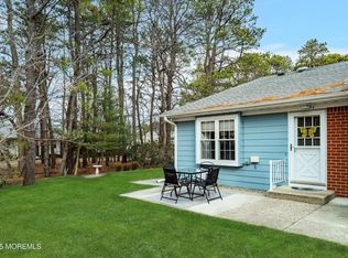 158 Hudson Pkwy E, Manchester Township, NJ