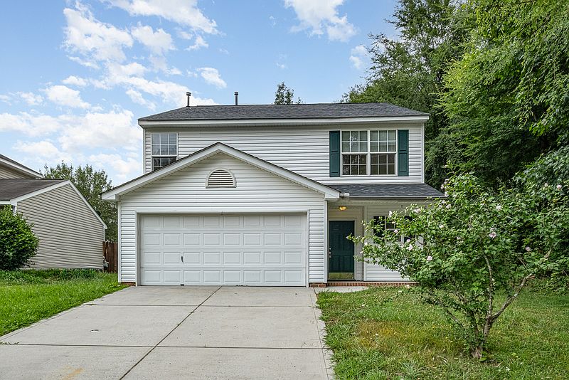 1st image of 9026 Tibble Creek Way