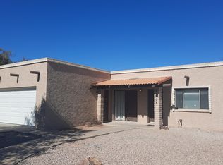 4522 E Camino Cir APT 1, Mesa, AZ 85205