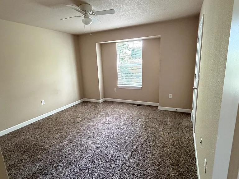 427 Tumbleweed Pl — Photo 9