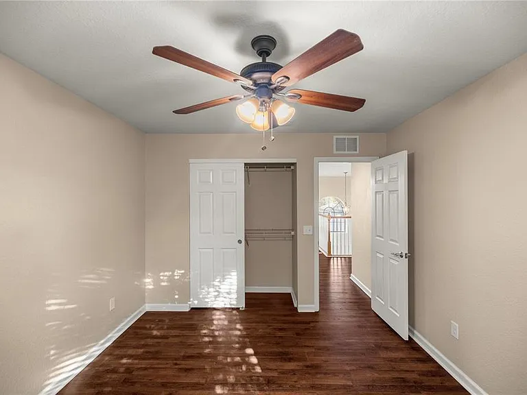4073 SW 47th Ct — Photo 30