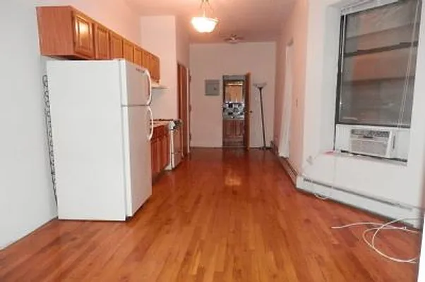 Rented by ArdorNY | media 2