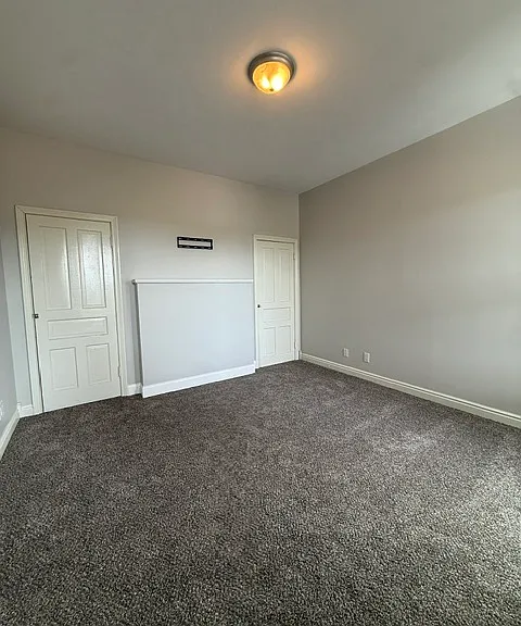827 Market St #3 — Photo 20