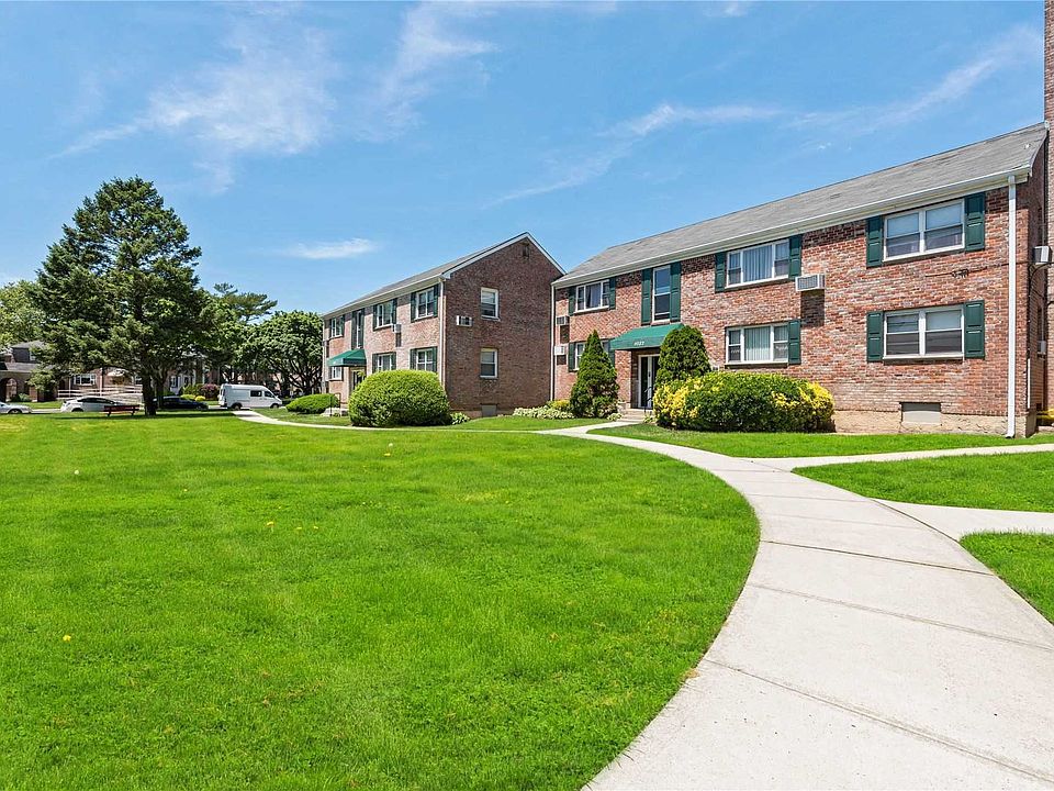 1st image of 1057 Fenwood Dr APT 3