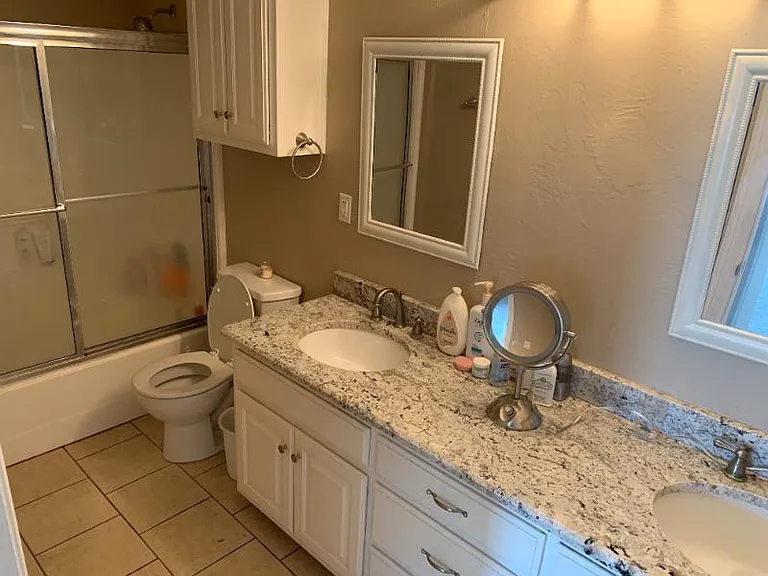 1217 E Emma Ln — Photo 15