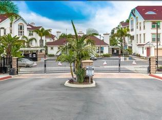 820 Harbor Cliff Way UNIT 257, Oceanside, CA 92054