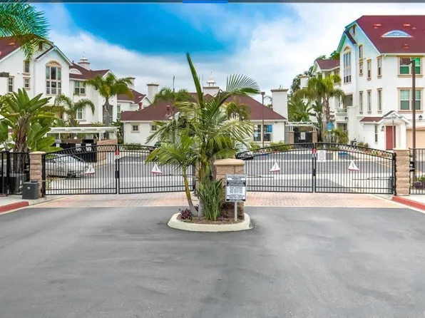 820 Harbor Cliff Way Unit 257, Oceanside, CA 92054