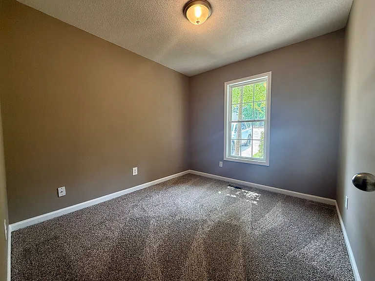 903 Delham Rd — Photo 21