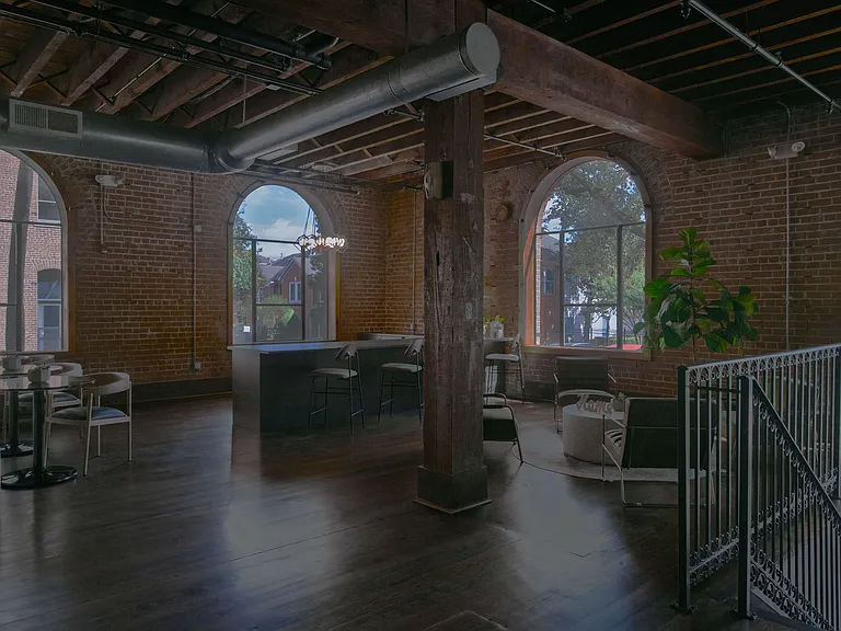 East End Lofts — Photo 8