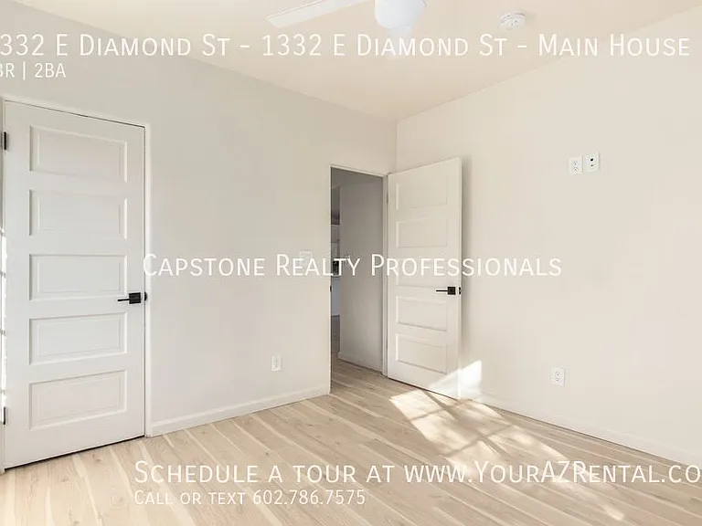 1332 E Diamond St #MAIN HOUSE — Photo 17