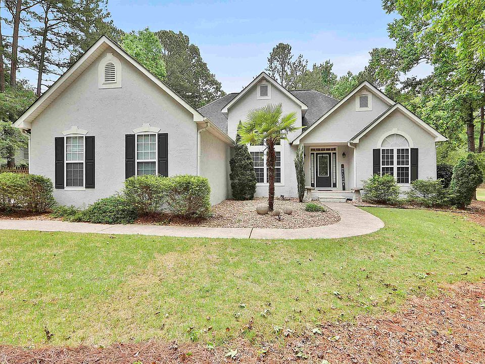 518 French Village Blvd, Sharpsburg, GA 30277 Zillow