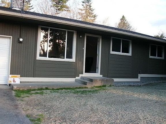 3rd image of 1287 Marlin Dr SE