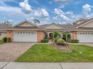 2028 Lynx Run, North Port, FL 34288