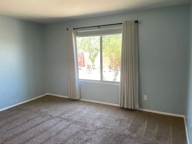 7184 S Mission Springs Dr — Photo 15